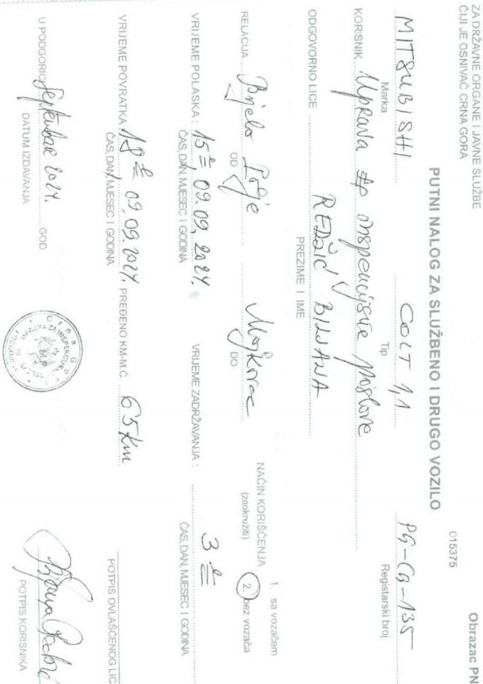 Putni nalozi za službena vozila- 09-14.09.2024.god. III dio_0001_compressed