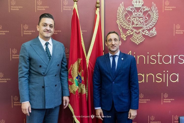 novica vuković mikele servadei