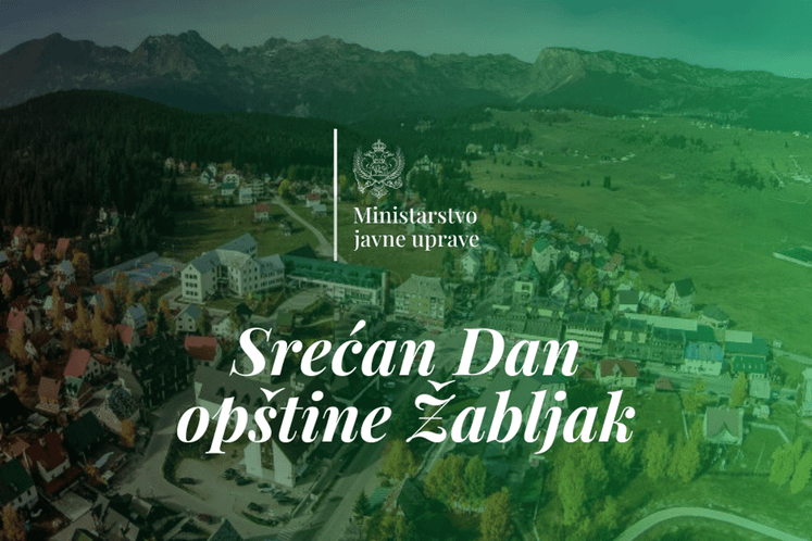 Dan opštine Žabljak