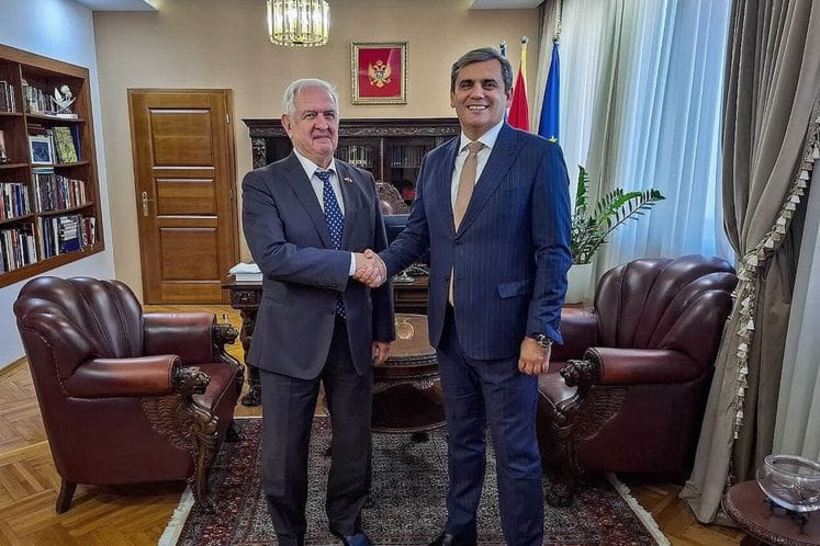 PPV i MVP - UNCR i Rumunija