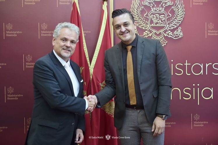 novica vukovic johan satler