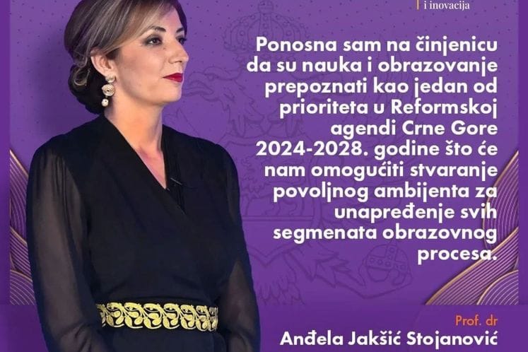 Jakšić-Stojanović