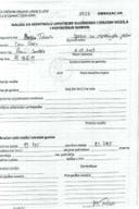 Putni nalozi za službena vozila-16-22.09.2024.god. III dio_0001_compressed Putni nalozi za službena vozila-16-22.09.2024.god. III dio_0001_compressed