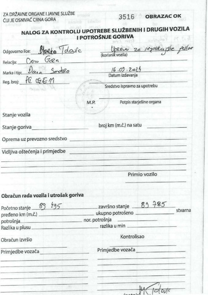 Putni nalozi za službena vozila-16-22.09.2024.god. III dio_0001_compressed