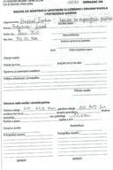 Putni nalozi za službena vozila-16-22.09.2024.god II dio_0001_compressed Putni nalozi za službena vozila-16-22.09.2024.god II dio_0001_compressed