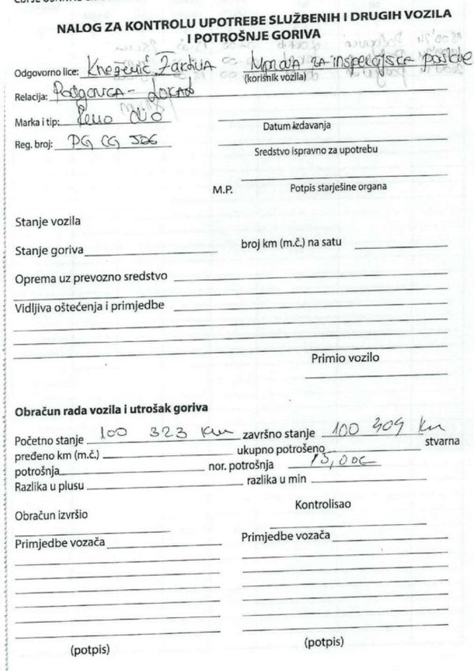 Putni nalozi za službena vozila-16-22.09.2024.god II dio_0001_compressed