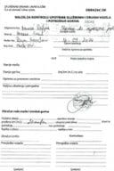 Putni nalozi za službena vozila-16-22.09.2024.god. I dio_0001_compressed Putni nalozi za službena vozila-16-22.09.2024.god. I dio_0001_compressed