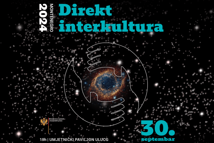 Direkt interkultura