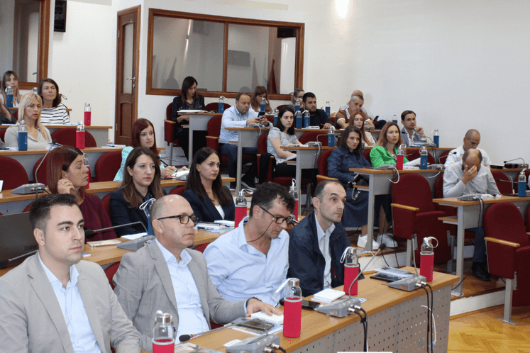 mne kosovo 2024 tuzi