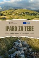 IPARD za tebe_sedmo izdanje