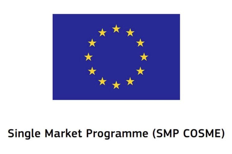 Poziv za socijalna preduzeća