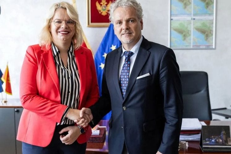 Vukićević - Satler