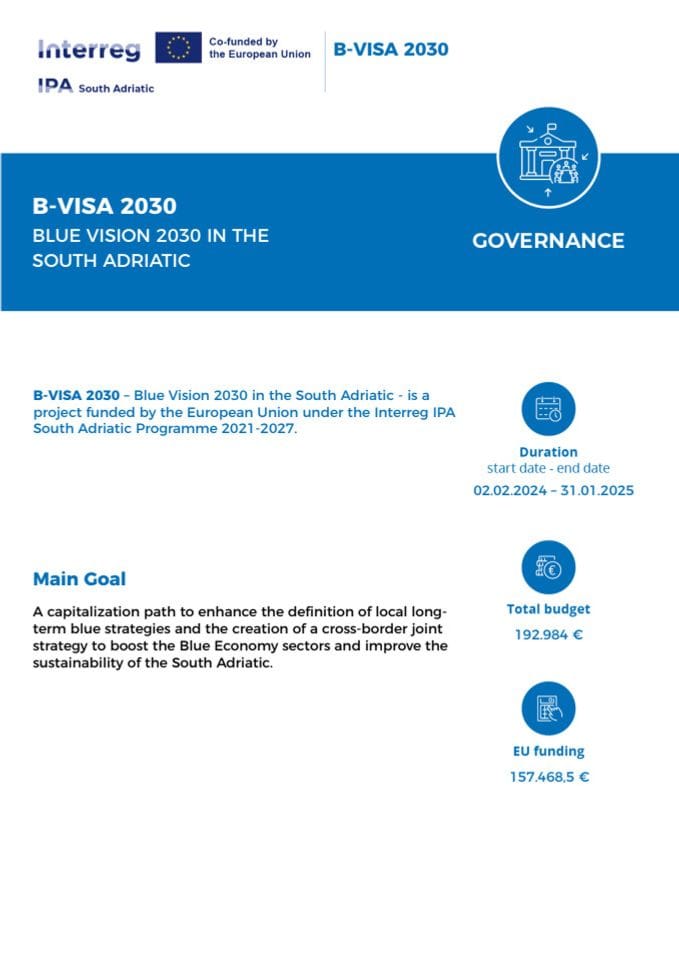 AXIS_5_PROJECT_TEMPLATE_B-VISA2030