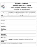 ATPC25-1-Application Form_Advanced Trade Policy Course.cleaned