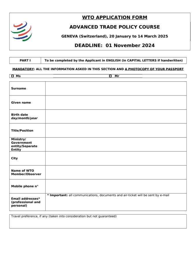 ATPC25-1-Application Form_Advanced Trade Policy Course.cleaned