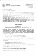 Konkurs NVO-nauka 2024