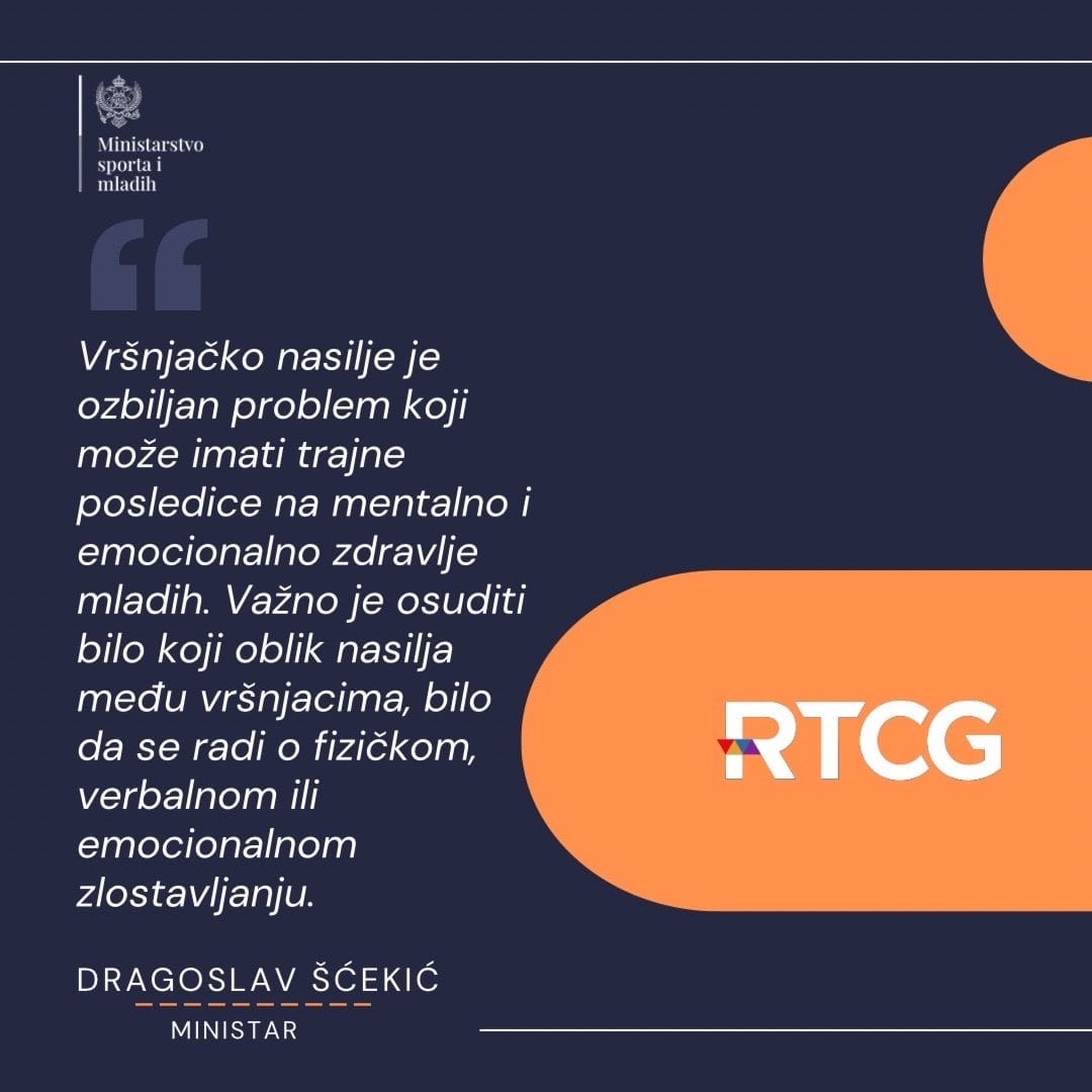 gallery.media[0].alt