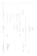 Putni nalozi za period 23.09.-30.09.2024.