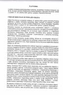 Предлог платформе о учешћу министарке саобраћаја, Маје Вукићевић, на састанку министара транспорта, који ће се, на позив министра инфраструктуре Републике Словеније Аленка Братушека, одржати у Љубљани, Република Словенија, 21. и 22. октобра 2024. године