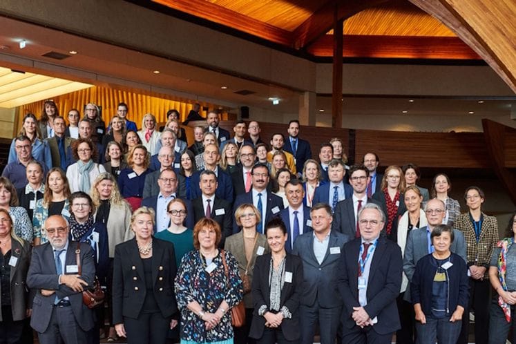 Завод за школство