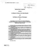 Информација по Рјешењу УПИ број:12-037/24-936/4