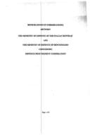 Информација по Рјешењу УПИ број:12-037/24-940/7