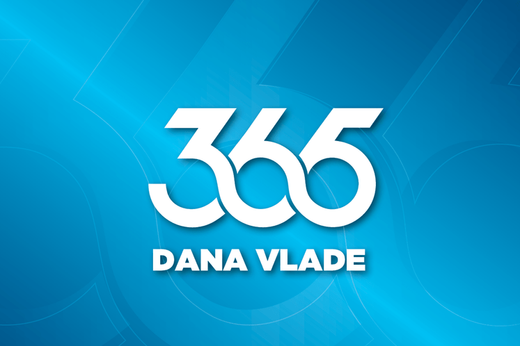 Godinu dana Vlade