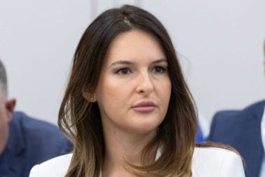 Andrijana Rakočević