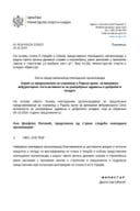 Листа Радна група за креирање међуресорног Сета активности за унапређење здравља и добробити младих