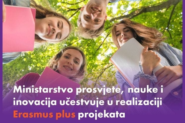 erasmus plus projekti