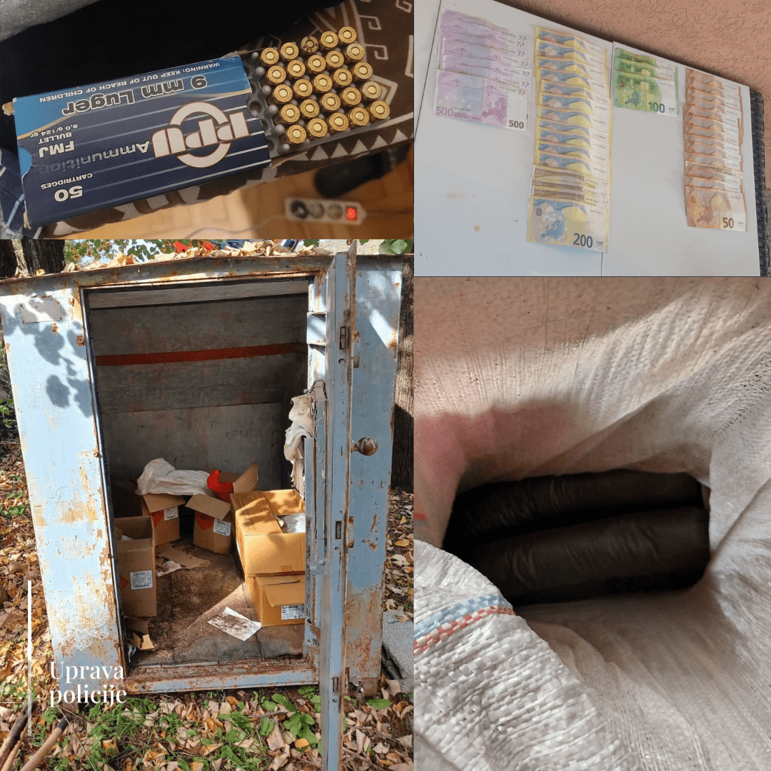 gallery.media[0].alt