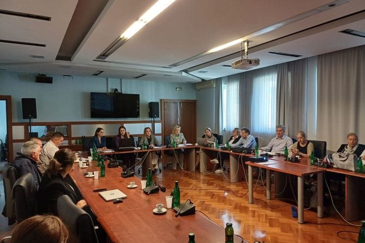 sjednica trgovinske olakšice