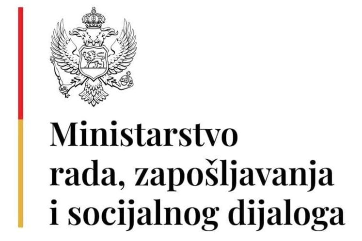 Јавни позив за НВО из области цивилног друштва и волонтеризма