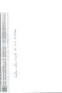 Analitička kartica za period 14.10. - 21.07.2024 Analitička kartica za period 14.10. - 21.07.2024