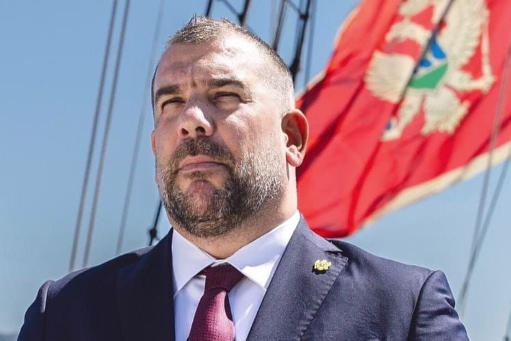 Podrška Evropskoj komisiji u procesu evropskih integracija: Na putu ka članstvu do 2028. godine