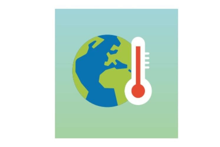 Misija 1 „Prilagođavanje klimatskim promjenama“