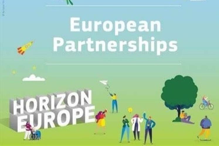 EU Partnership