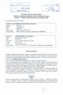 ugovor gorivo centralizovana nabavka