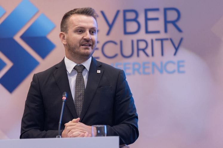 Peta regionalna Cyber Security konferencija (5)