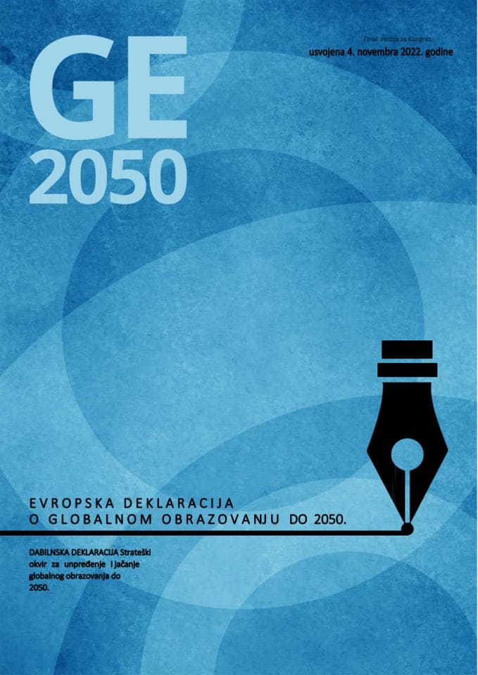 GE2050 Deklaracija prevod CG (1)