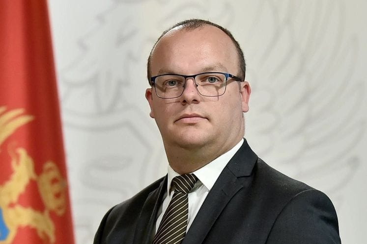 ĆULAFIĆ: 24 NOVA PROJEKTA NA SJEVERU CRNE GORE