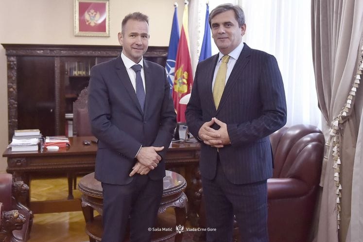 Ibrahimović-Bunford