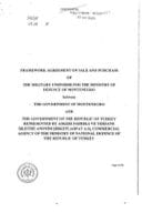 Информација по Рјешењу УПИ број: 12-037/24-935/4