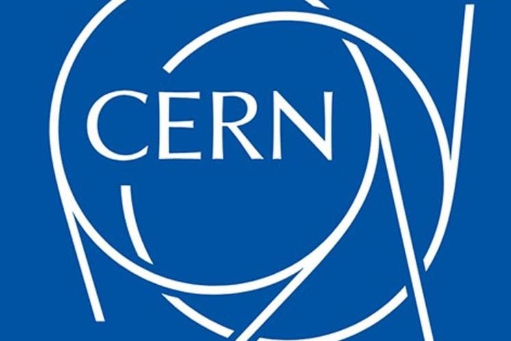 CERN