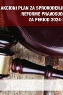 Akcioni plan za period 2024- 2025