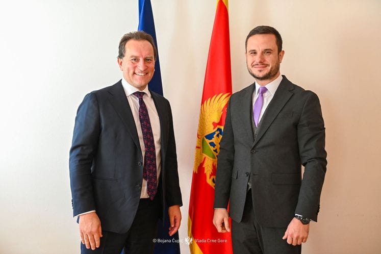 Zenović i Jirži Plesiti