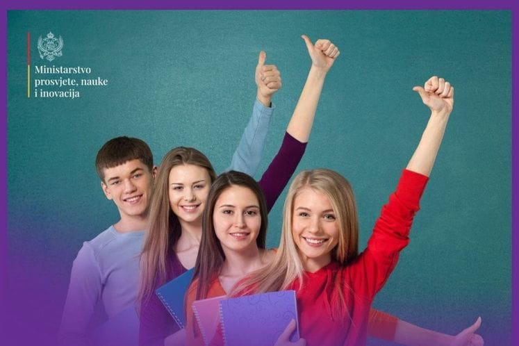 stipendije rang lista osnovne i srednje