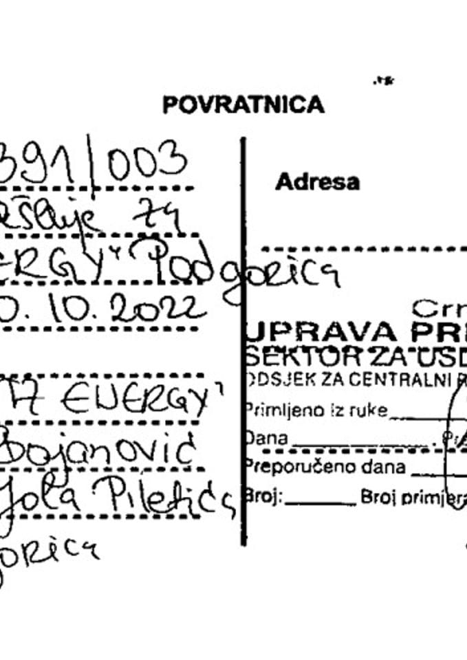 Informacija III 05/02-UP-2005/9-24