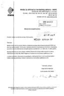 UPI 03 037 24 41 UPI 03 037 24 41