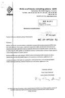 UPI 03 037 33 42 UPI 03 037 33 42